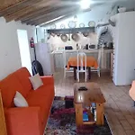 Πανσιόν Casa Do Forno - Quinta Amoreira 4*