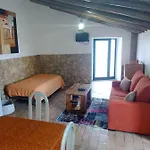 Casa Do Forno - Quinta Amoreira Πανσιόν 4*