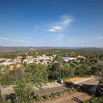 Casa Do Forno - Quinta Amoreira Πανσιόν