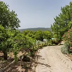 Πανσιόν Casa Do Forno - Quinta Amoreira