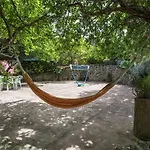 Casa Do Forno - Quinta Amoreira 4*