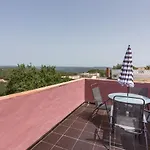 Casa Do Forno - Quinta Amoreira Πανσιόν Benafim