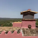 Casa Do Forno - Quinta Amoreira Benafim