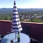 Casa Do Forno - Quinta Amoreira