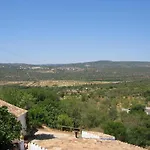 Πανσιόν Casa Do Forno - Quinta Amoreira 4*