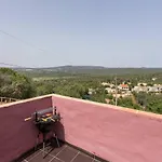 Πανσιόν Casa Do Forno - Quinta Amoreira 4*