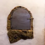 Πανσιόν Casa Do Forno - Quinta Amoreira