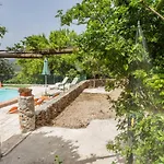 Casa Do Forno - Quinta Amoreira
