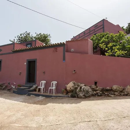 Πανσιόν Casa Do Forno - Quinta Amoreira Benafim