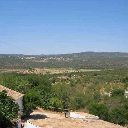 Pensjonat Casa Do Forno - Quinta Amoreira *