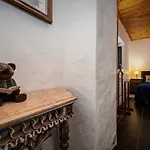 Casa Do Forno - Quinta Amoreira Benafim