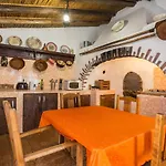 Casa Do Forno - Quinta Amoreira