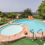 Casa Do Forno - Quinta Amoreira 4*