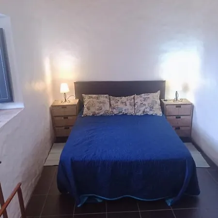 Casa Do Forno - Quinta Amoreira
