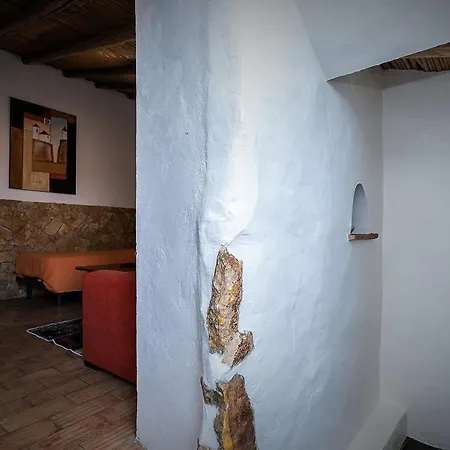 Casa Do Forno - Quinta Amoreira