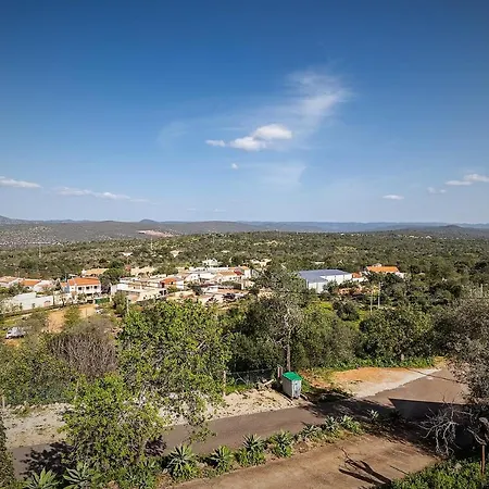 Casa Do Forno - Quinta Amoreira Guest house