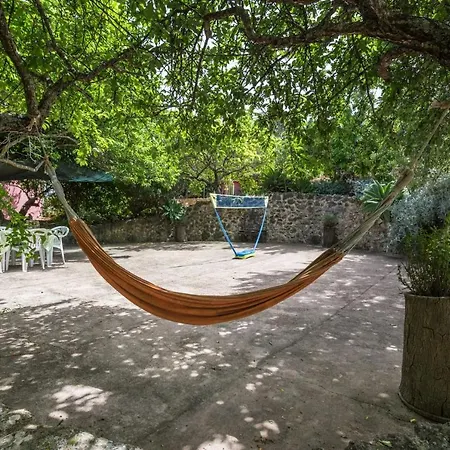 Casa Do Forno - Quinta Amoreira 4*