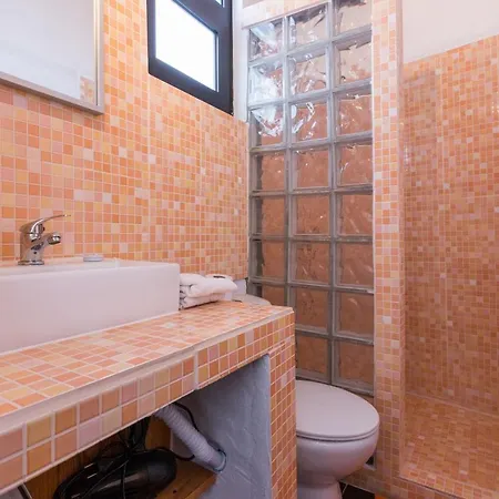 Casa Do Forno - Quinta Amoreira Benafim