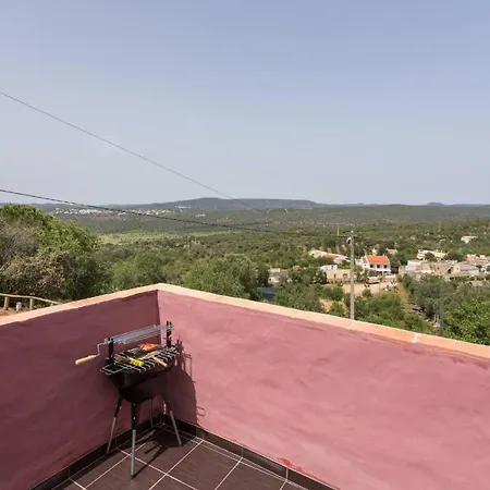 Guest house Casa Do Forno - Quinta Amoreira *