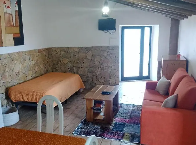 Casa Do Forno - Quinta Amoreira 招待所 4*